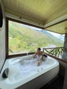 Top Baños