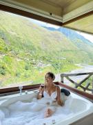 Top Baños