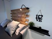 Miniestudio close centre