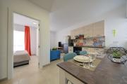 Marina Suites & apartments - Self catering - by Tritoni hotels