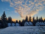 Apartment Bajta - Rogla