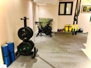 Top Cesena Top Cesena