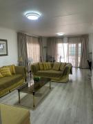 Top Germiston Top Germiston