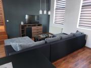 Apartman Sidro