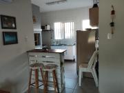 Top São Lourenço do Sul