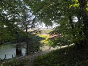 Top Feusdorf