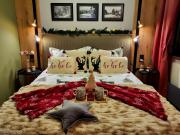 Pinewood ANG luxurious apartment A32