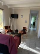 Top El Calafate
