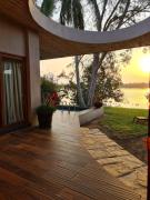 Top Tuxpan de Rodríguez Cano