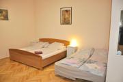 Top Budapest