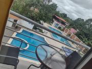 Top Pucallpa