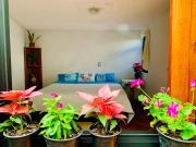 Top Atlixco Top Atlixco