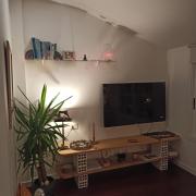 Top Cangas de Morrazo