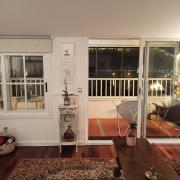 Top Cangas de Morrazo