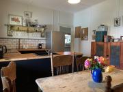 Top Normanville
