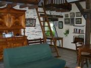 Top Moulins-le-Carbonnel