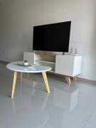 Top Puerto Madryn