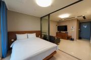 Top Sokcho