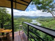Top Ranong
