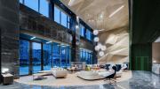 Top Jinhua