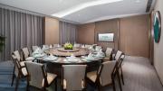 Top Jinhua