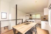 Top Jindabyne