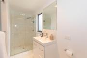 Top Jindabyne