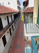 Top Panama