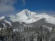 Top Big Sky