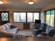 Top Midpines