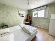 Top Saint-Pair-sur-Mer