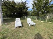 Top Saint-Pair-sur-Mer