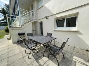 Top Saint-Pair-sur-Mer