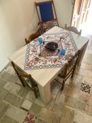 Top Marinella di Selinunte