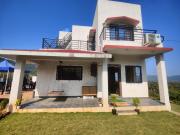 Top Alibaug Top Alibaug