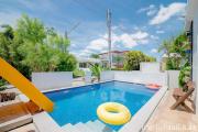Top Hua Hin
