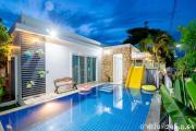 Top Hua Hin