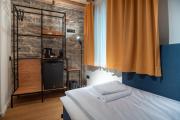 Top Tallinn