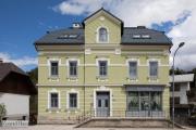 Top Mitterbach