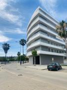 Residencia Jardin del Rio