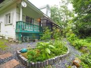 Nasu-gun - House - Vacation STAY 13449