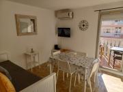 Top La Seyne-sur-Mer