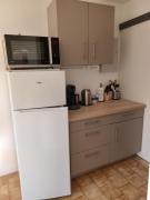 Top La Seyne-sur-Mer