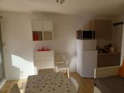 Top La Seyne-sur-Mer