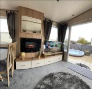 Hot tub breaks Fairways Tattershall lakes Hot tub breaks Fairways Tattershall lakes