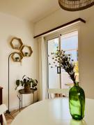Encantador apartamento en Tossa de Mar Encantador apartamento en Tossa de Mar