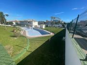 Top Torrevieja