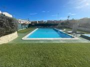 Top Torrevieja