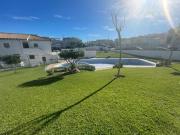Top Torrevieja