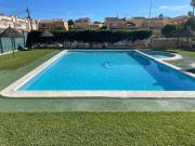 Top Torrevieja